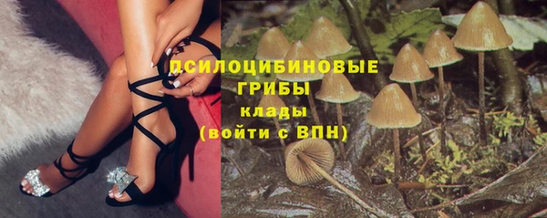 марихуана Баксан