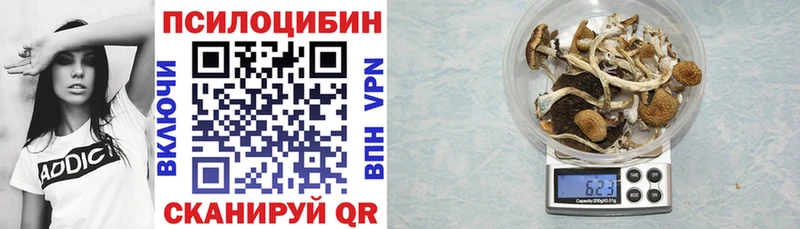 Галлюциногенные грибы ЛСД  Краснозаводск 